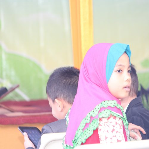 TKIT FAthona Palembang (1)