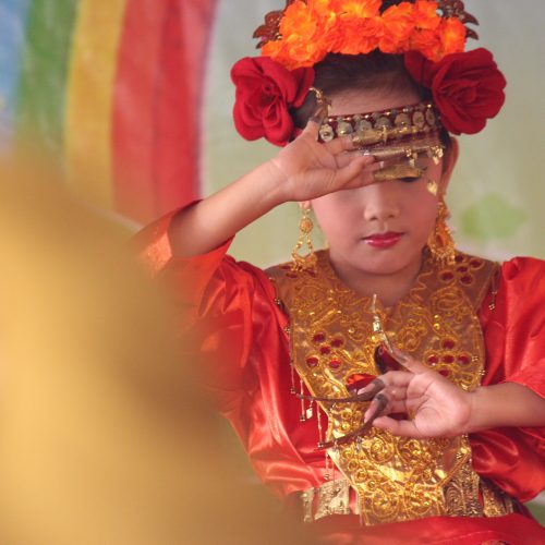 TKIT FAthona Palembang (10)