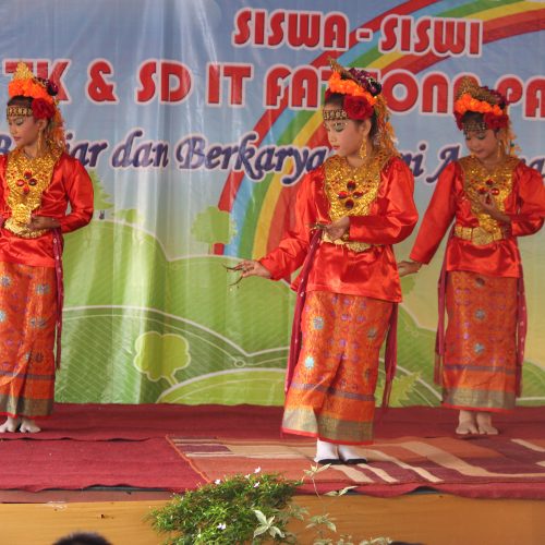 TKIT FAthona Palembang (11)