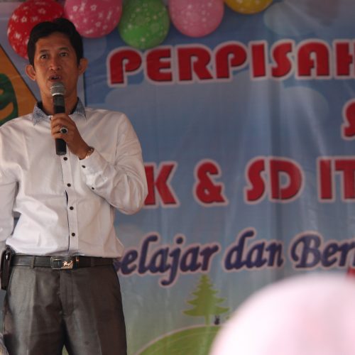 TKIT FAthona Palembang (12)