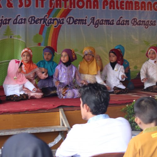 TKIT FAthona Palembang (13)