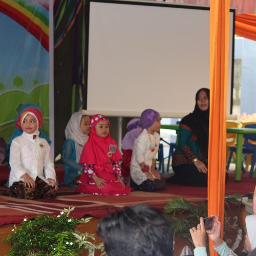 TKIT FAthona Palembang (14)