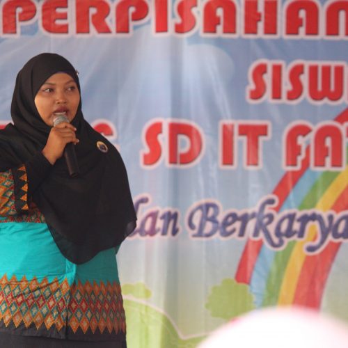 TKIT FAthona Palembang (15)