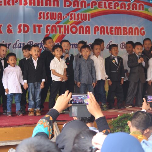 TKIT FAthona Palembang (16)