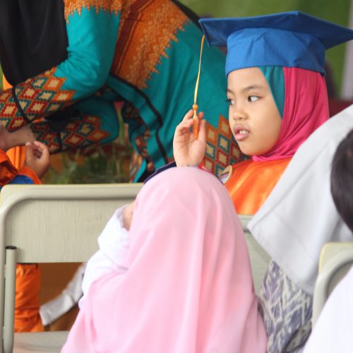 TKIT FAthona Palembang (18)