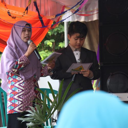 TKIT FAthona Palembang (2)