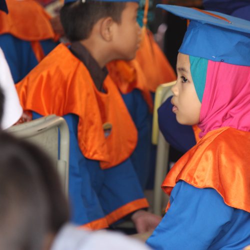 TKIT FAthona Palembang (20)