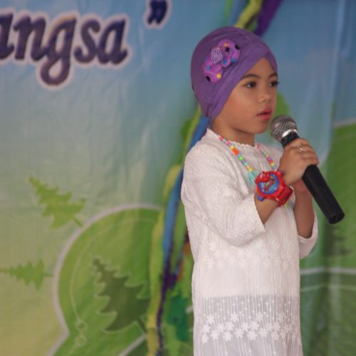 TKIT FAthona Palembang (21)