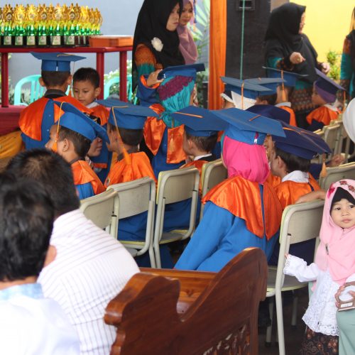 TKIT FAthona Palembang (23)