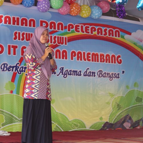 TKIT FAthona Palembang (25)