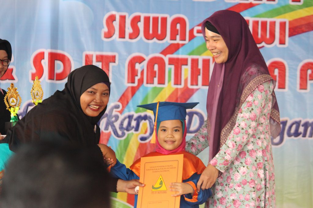 TKIT FAthona Palembang (27)