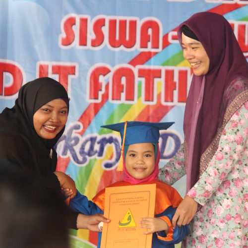 TKIT FAthona Palembang (27)
