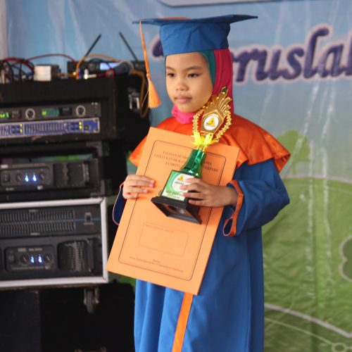 TKIT FAthona Palembang (28)