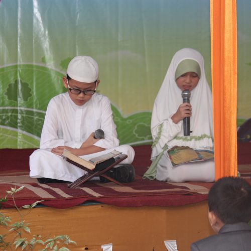 TKIT FAthona Palembang (3)