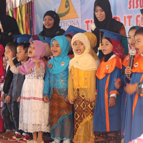 TKIT FAthona Palembang (30)