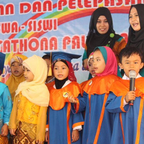 TKIT FAthona Palembang (31)