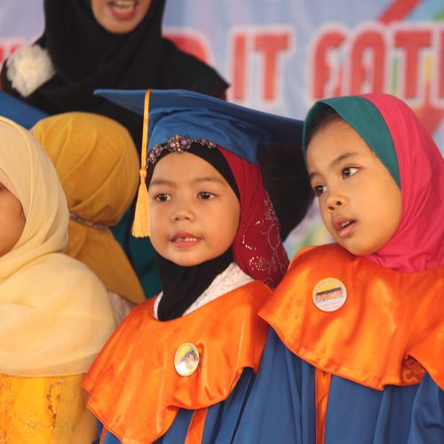 TKIT FAthona Palembang (32)