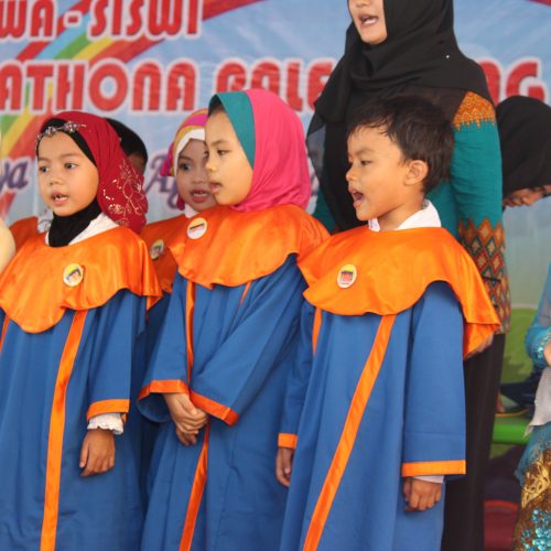 TKIT FAthona Palembang (33)