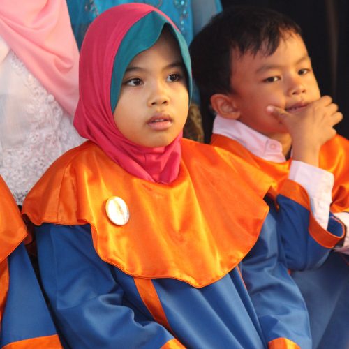 TKIT FAthona Palembang (34)