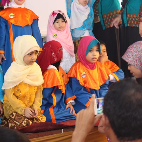 TKIT FAthona Palembang (35)