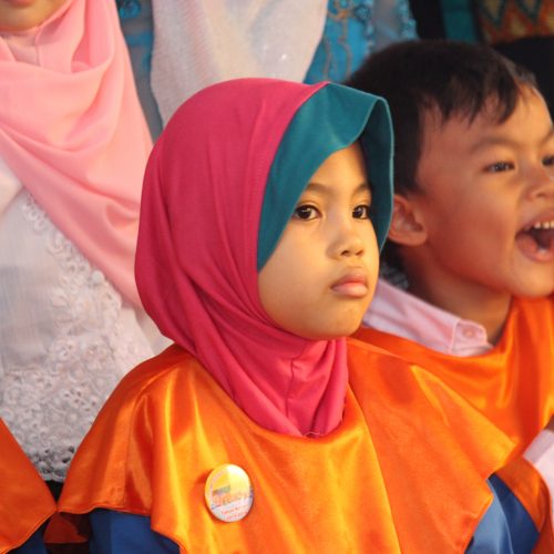 TKIT FAthona Palembang (36)