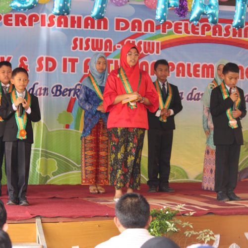 TKIT FAthona Palembang (37)