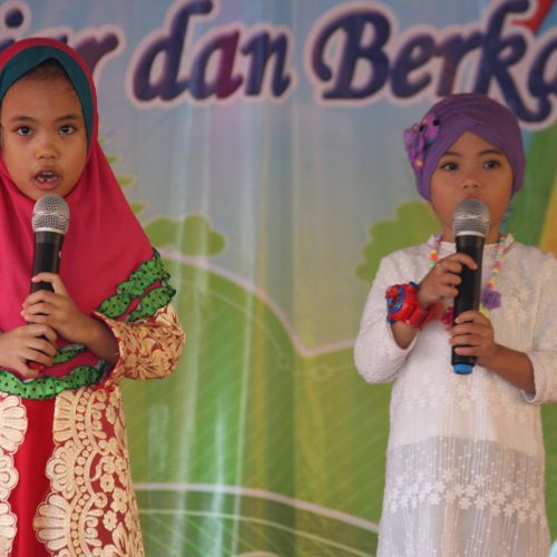TKIT FAthona Palembang (39)