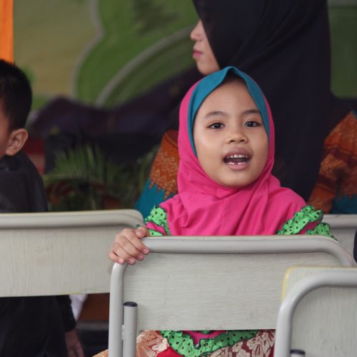 TKIT FAthona Palembang (5)