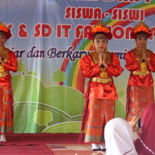 TKIT FAthona Palembang (6)