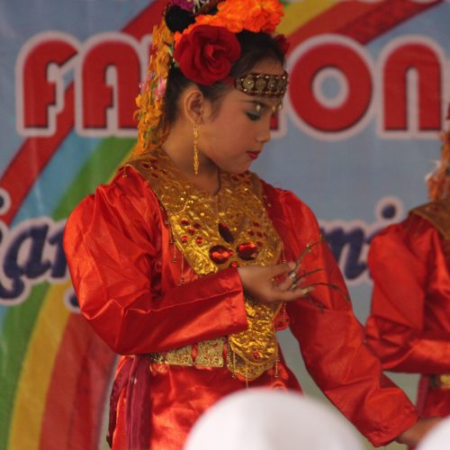 TKIT FAthona Palembang (7)
