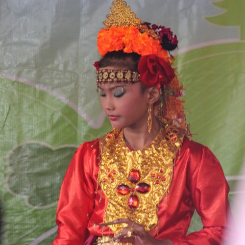 TKIT FAthona Palembang (8)