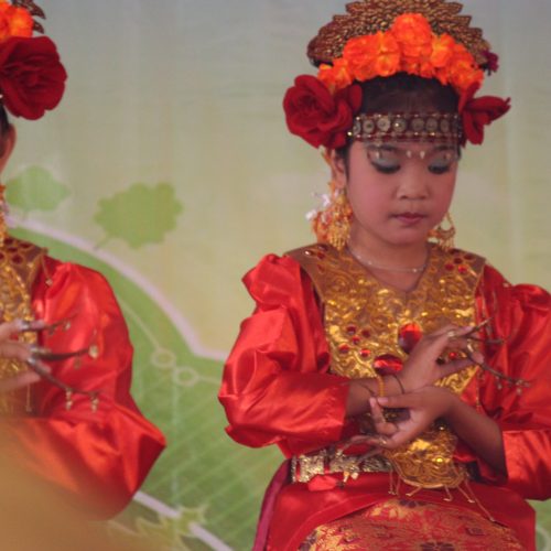 TKIT FAthona Palembang (9)