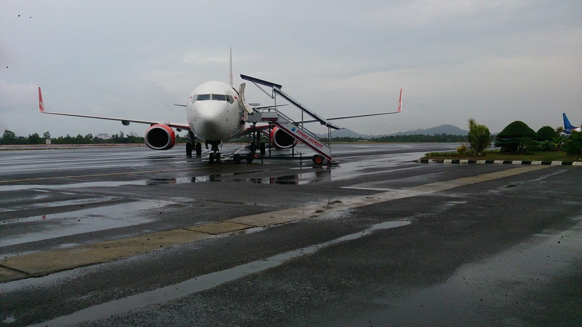 5 Perbedaan Samsung Galaxy S7 Dan S7 Edge Bukareview