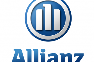 Allianz Palembang