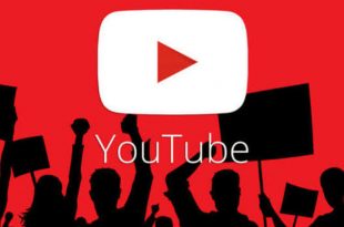 Cara Melihat Penghasilan YouTuber yang Paling Mudah