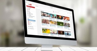 Cara Membuat Header Channel YouTube, Kupas Disini!