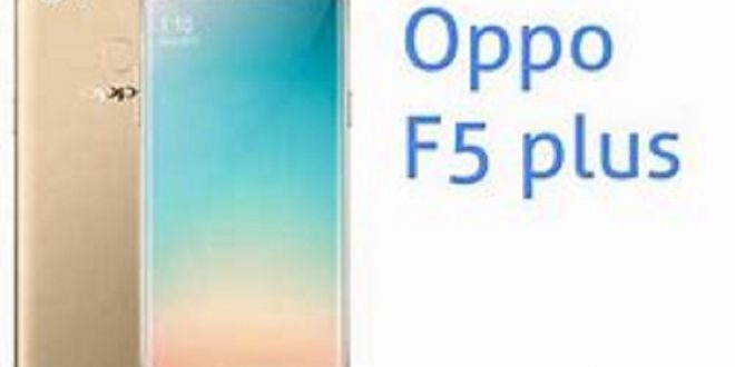 Review Spesifikasi dan Harga Oppo F15 Terbaru 2020