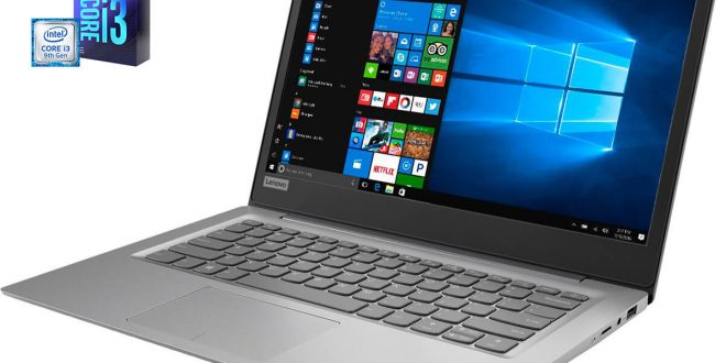 3 Laptop Core i3 Murah Terbaik 2020 Paling Laris Saat Ini