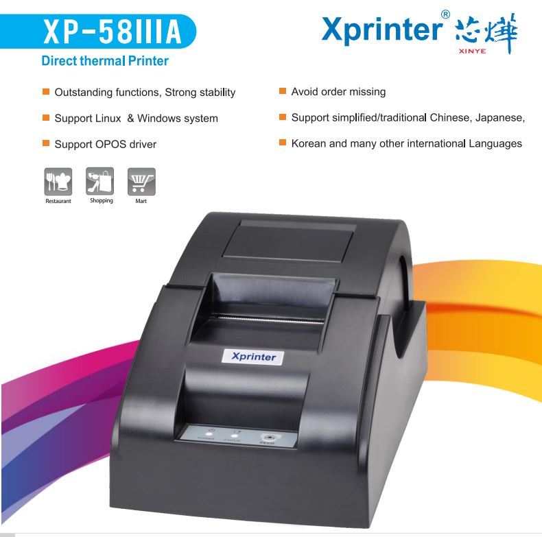 Solved Hardware ID USBVID_0483&PID_070B&REV_0254 58IIIA Quadrant.co.id