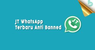 7 WhatsApp MOD APK Terbaik Anti Banned 2020