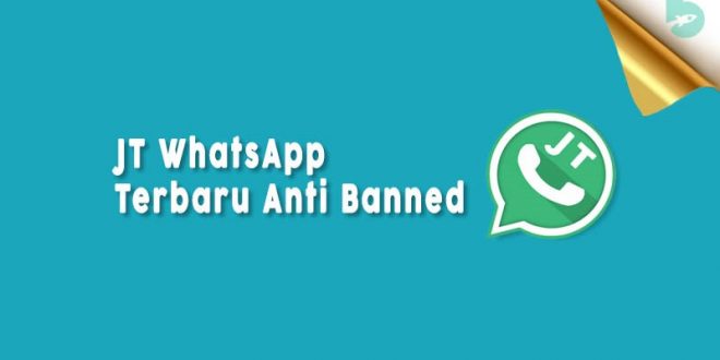 7 WhatsApp MOD APK Terbaik Anti Banned 2020