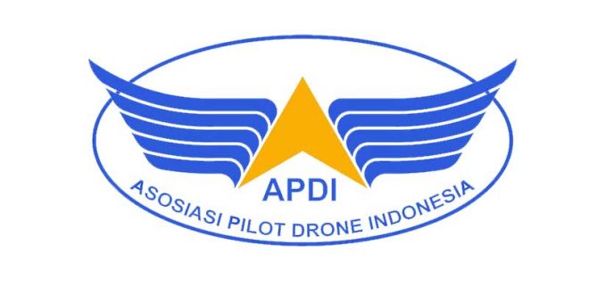 Cara mendapatkan sertifikasi terbang drone di Indonesia