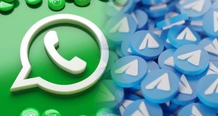 Cara Mengamankan Data Pengguna WhatsApp