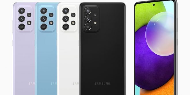 HP Giroskop terbaik untuk game virtual reality