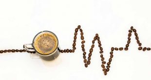 Bahaya kafein bagi kesehatan tubuh jika konsumsi berlebihan