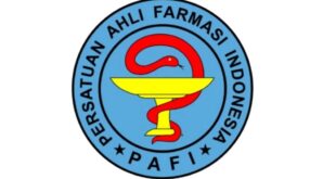 PAFI KABUPATEN GROBOGAN JAWA TENGAH