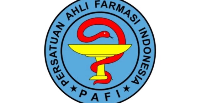 PAFI KABUPATEN GROBOGAN JAWA TENGAH